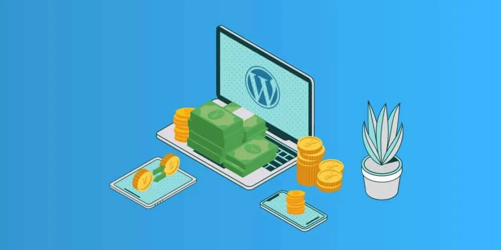 3 Best Ways to Make Millions With White-Label Dating Programs in Europe
