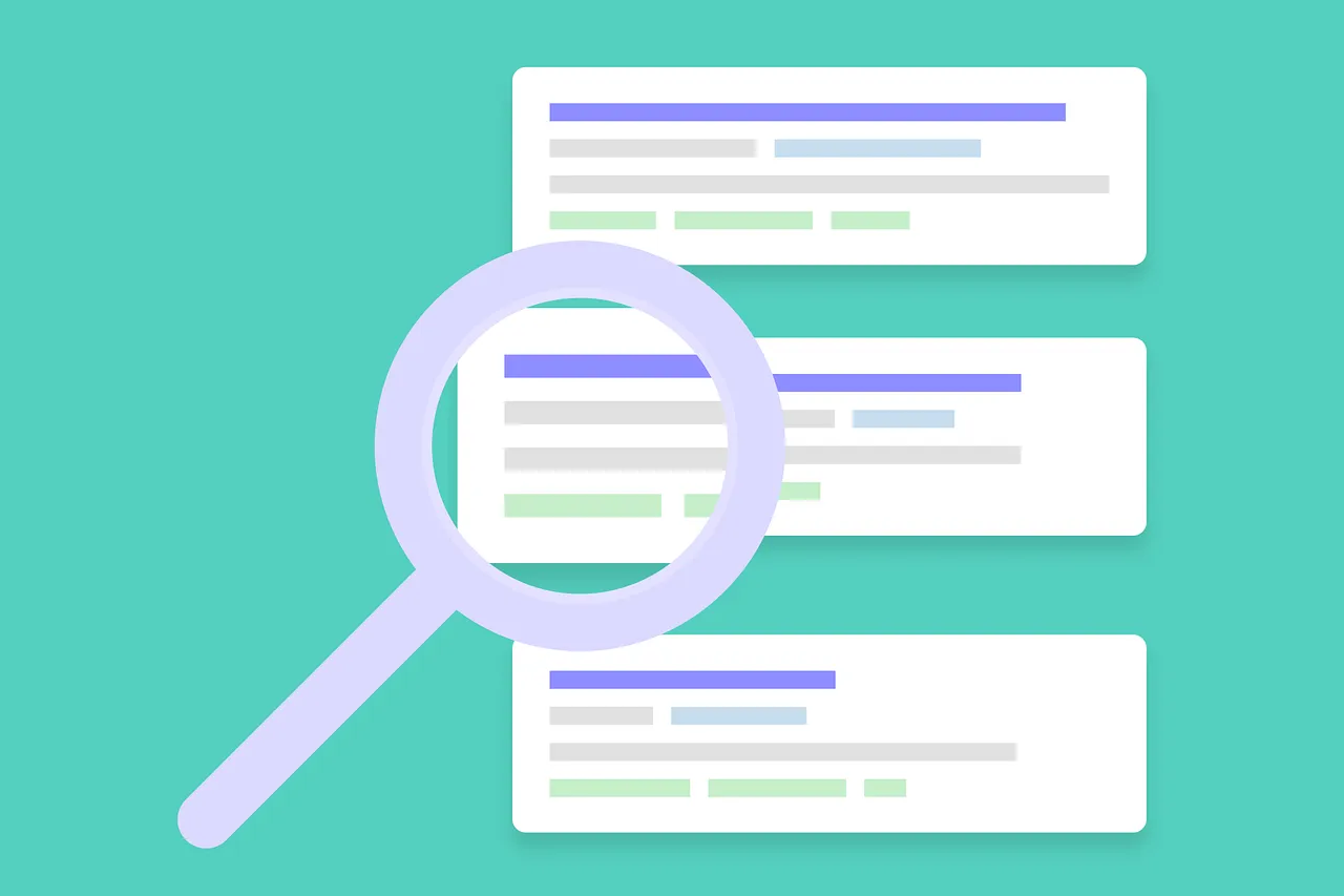 niche blogs