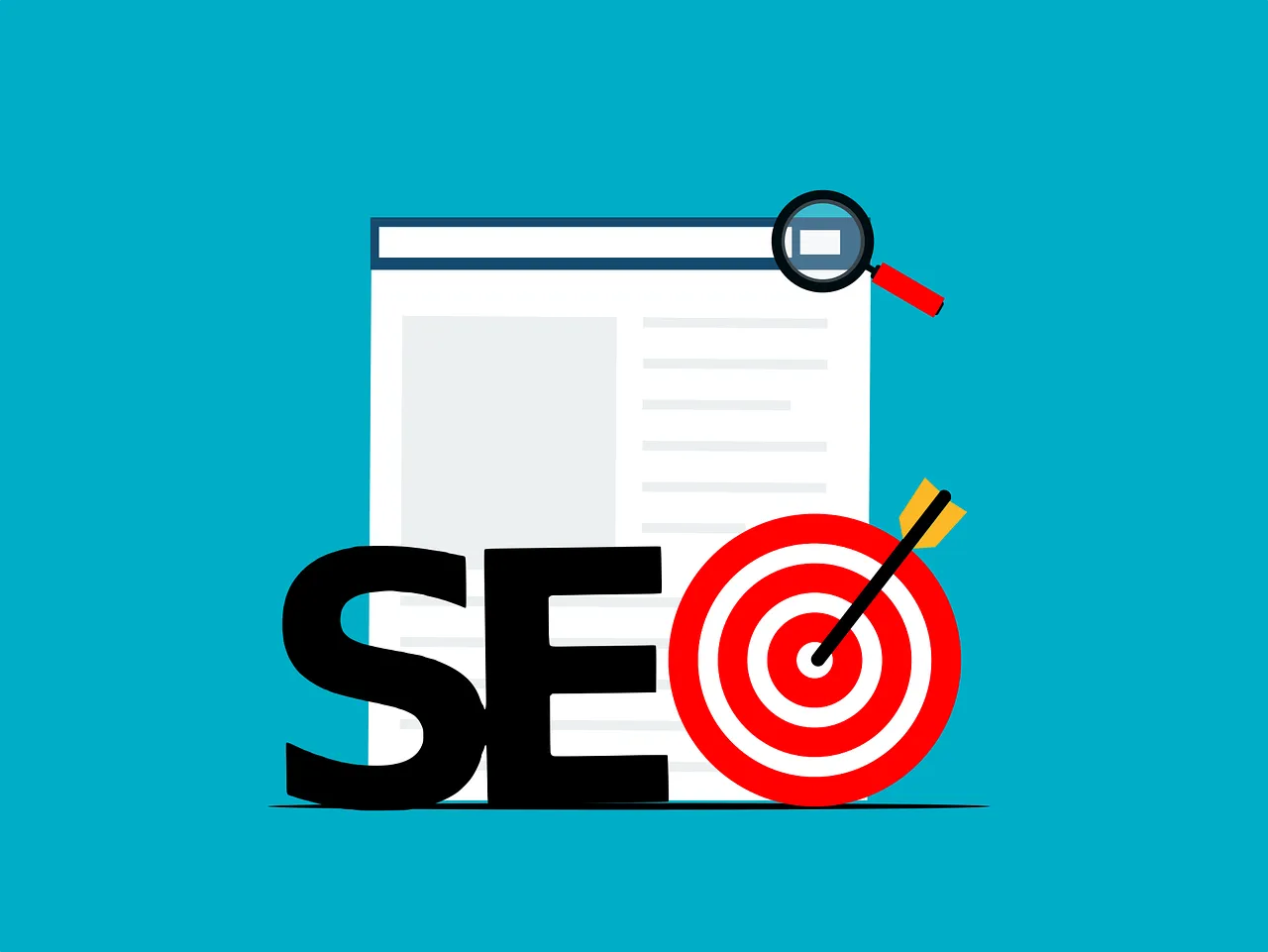 blog seo