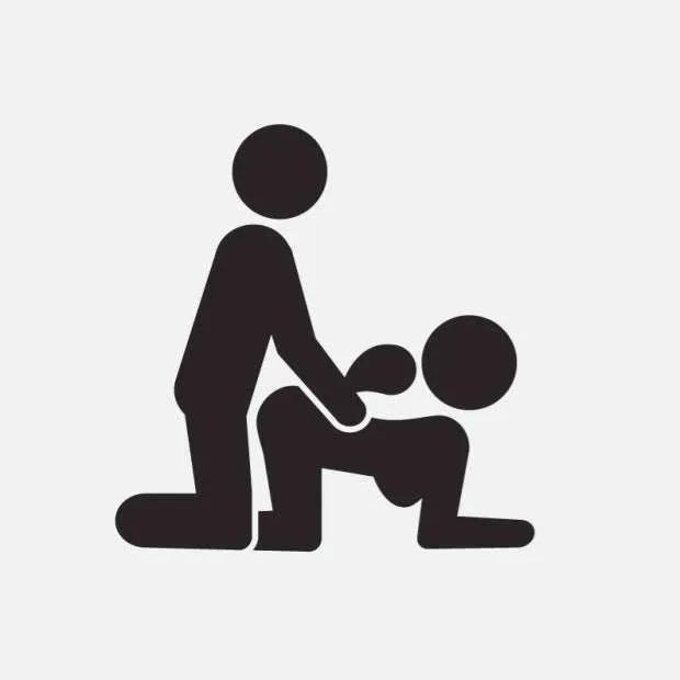 sex