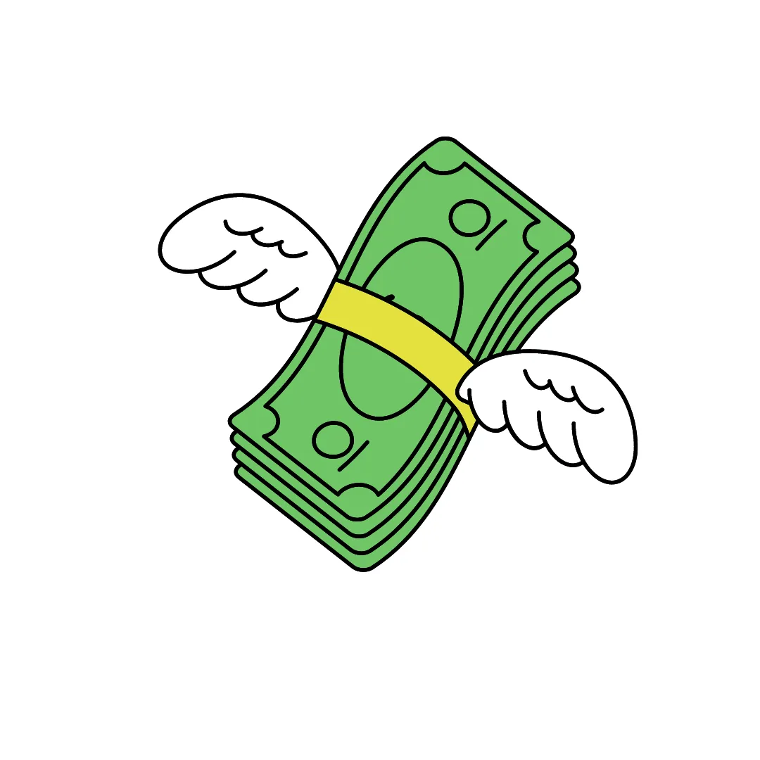 €0 to €1 Million: Exact 5-Year Plan for Building One Blog From Scratch